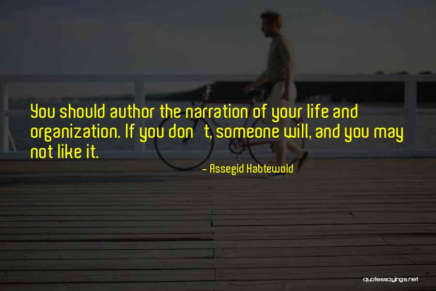 Koskoff Attorney Quotes By Assegid Habtewold Koskoff Attorney Quotes By Assegid Habtewold