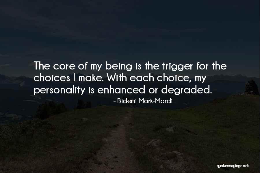 Koskoff Attorney Quotes By Bidemi Mark-Mordi Koskoff Attorney Quotes By Bidemi Mark-Mordi