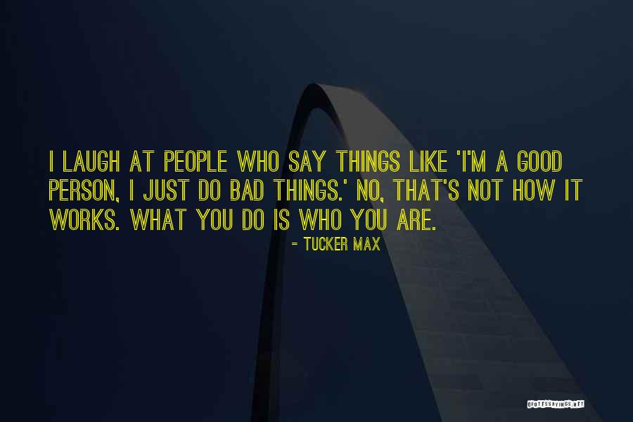 Koskoff Attorney Quotes By Tucker Max Koskoff Attorney Quotes By Tucker Max