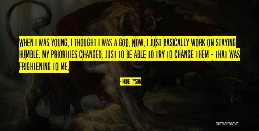 Koskowski Automotive Store Quotes By Mike Tyson Koskowski Automotive Store Quotes By Mike Tyson