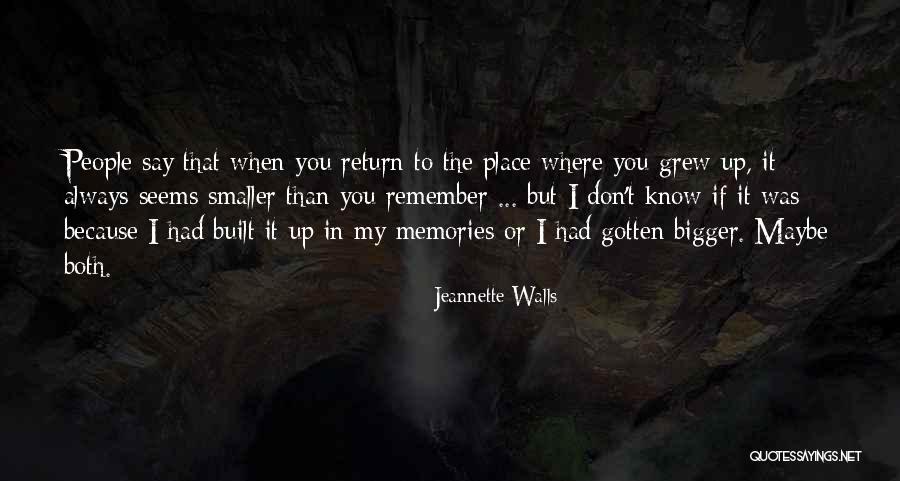 Kosky Attorney Quotes By Jeannette Walls Kosky Attorney Quotes By Jeannette Walls