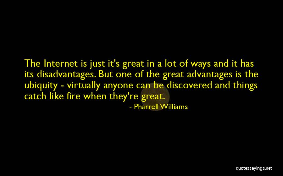 Kosky Pravidla Quotes By Pharrell Williams Kosky Pravidla Quotes By Pharrell Williams