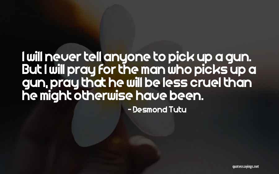 Kosky Quotes By Desmond Tutu Kosky Quotes By Desmond Tutu