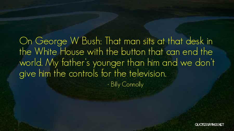 Koslo Park Quotes By Billy Connolly Koslo Park Quotes By Billy Connolly