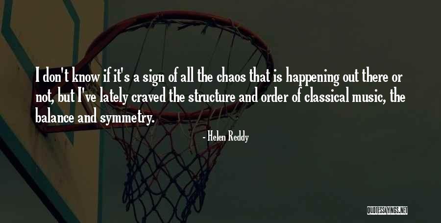 Kosloff Law Quotes By Helen Reddy Kosloff Law Quotes By Helen Reddy