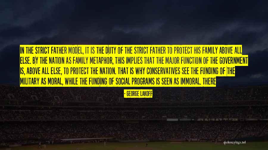 Kosloff Rebecca Quotes By George Lakoff Kosloff Rebecca Quotes By George Lakoff