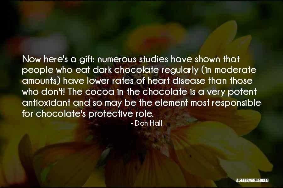 Koslosky Jaclyn Quotes By Don Hall Koslosky Jaclyn Quotes By Don Hall