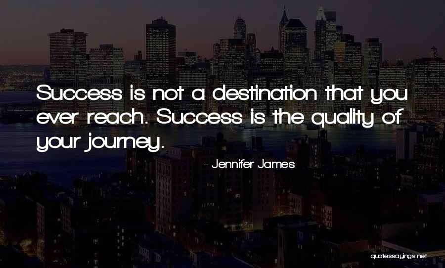 Koslosky Jaclyn Quotes By Jennifer James Koslosky Jaclyn Quotes By Jennifer James