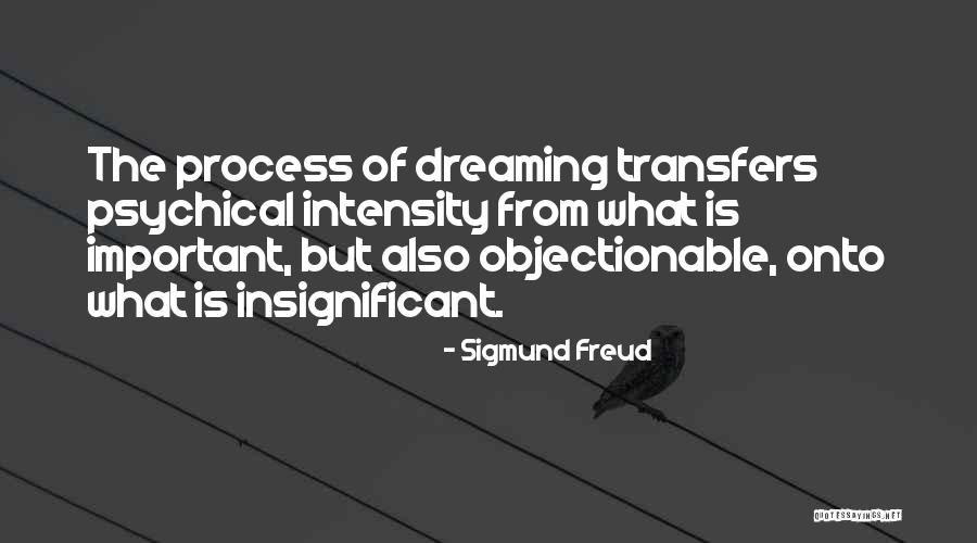 Koslosky Jaclyn Quotes By Sigmund Freud Koslosky Jaclyn Quotes By Sigmund Freud
