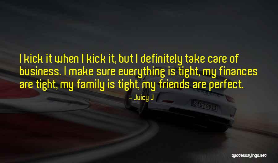 Kosmaj Quotes By Juicy J Kosmaj Quotes By Juicy J