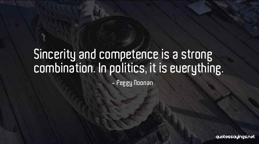 Kosmaj Quotes By Peggy Noonan Kosmaj Quotes By Peggy Noonan