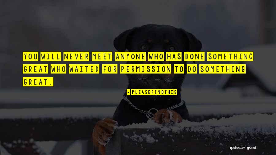 Kosmaj Quotes By Pleasefindthis Kosmaj Quotes By Pleasefindthis