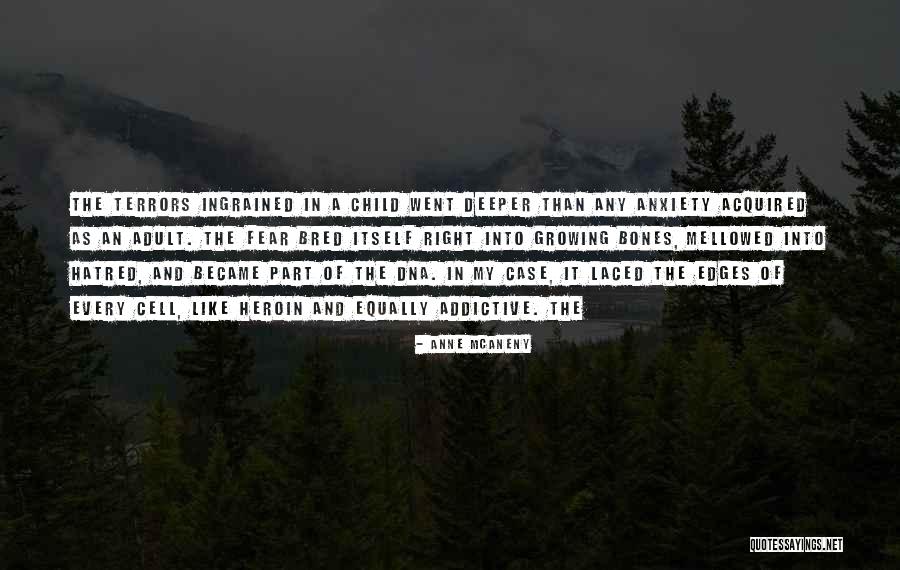 Kosmajac Kuca Quotes By Anne McAneny Kosmajac Kuca Quotes By Anne McAneny