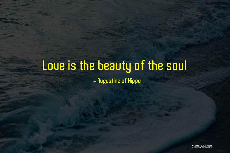 Kosmajac Kuca Quotes By Augustine Of Hippo Kosmajac Kuca Quotes By Augustine Of Hippo