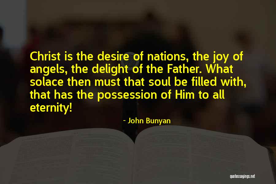 Kosmajac Kuca Quotes By John Bunyan Kosmajac Kuca Quotes By John Bunyan