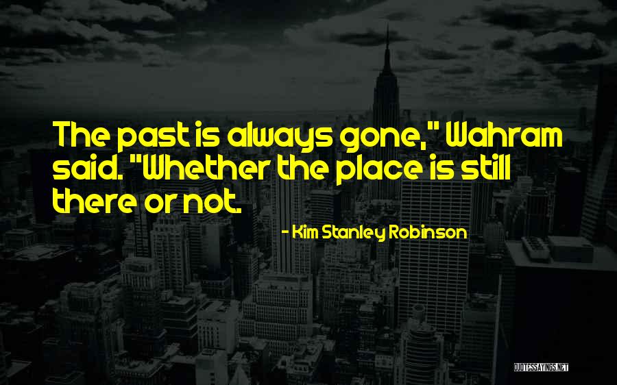Kosmajac Preminuo Quotes By Kim Stanley Robinson Kosmajac Preminuo Quotes By Kim Stanley Robinson