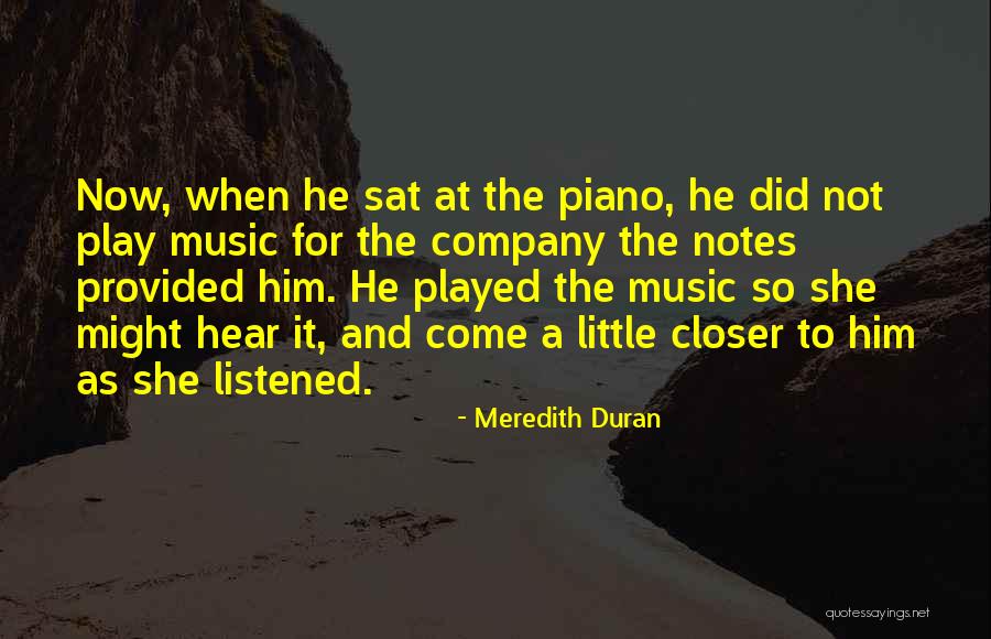 Kosmala Name Quotes By Meredith Duran Kosmala Name Quotes By Meredith Duran
