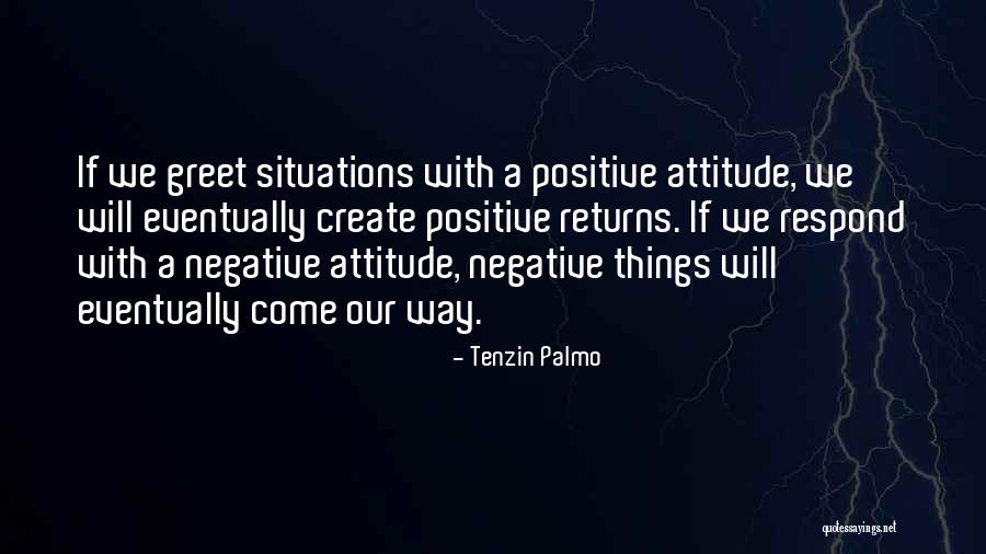 Kosmala Name Quotes By Tenzin Palmo Kosmala Name Quotes By Tenzin Palmo