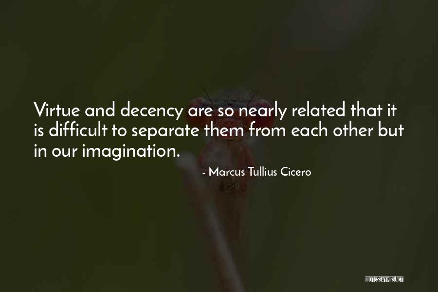 Kosmata Muca Quotes By Marcus Tullius Cicero Kosmata Muca Quotes By Marcus Tullius Cicero