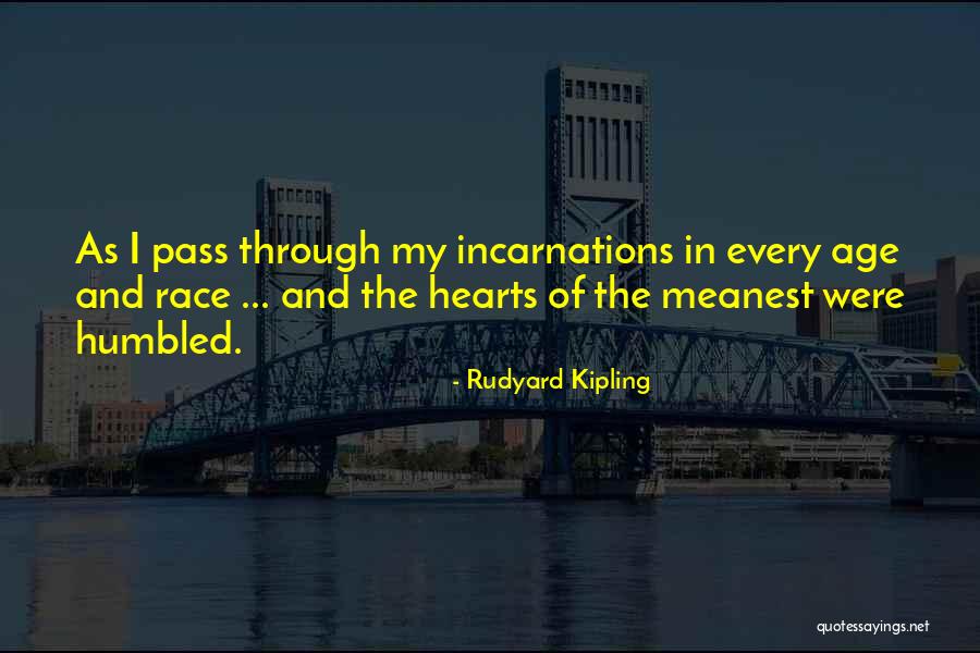 Kosmatka Donnelly Medford Quotes By Rudyard Kipling Kosmatka Donnelly Medford Quotes By Rudyard Kipling