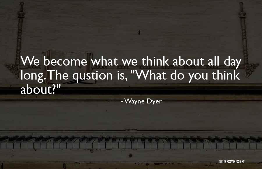 Kosmatka Ted Quotes By Wayne Dyer Kosmatka Ted Quotes By Wayne Dyer