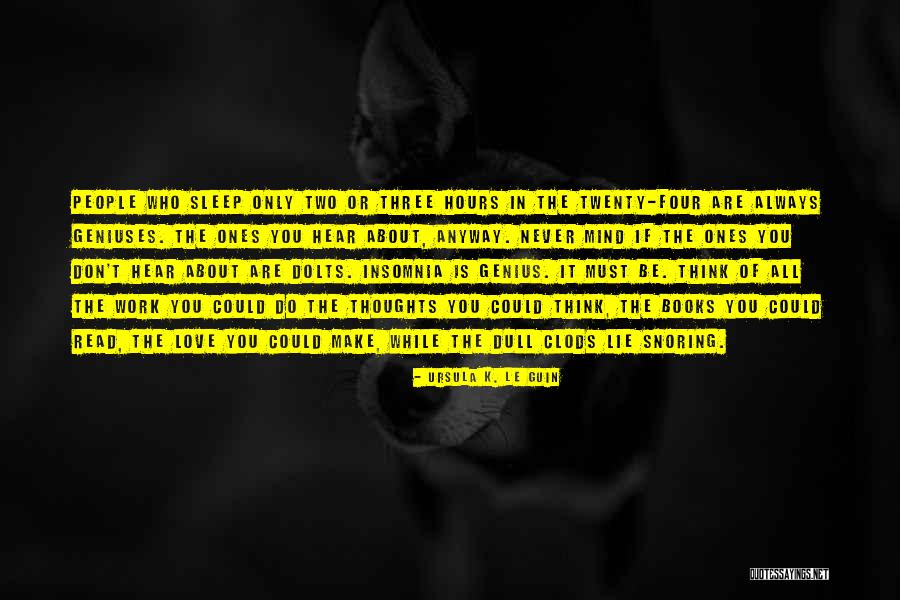 Kosmatka Timothy Quotes By Ursula K. Le Guin Kosmatka Timothy Quotes By Ursula K. Le Guin