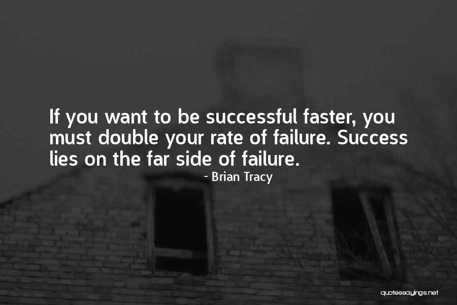 Kosmetik Adalah Quotes By Brian Tracy Kosmetik Adalah Quotes By Brian Tracy