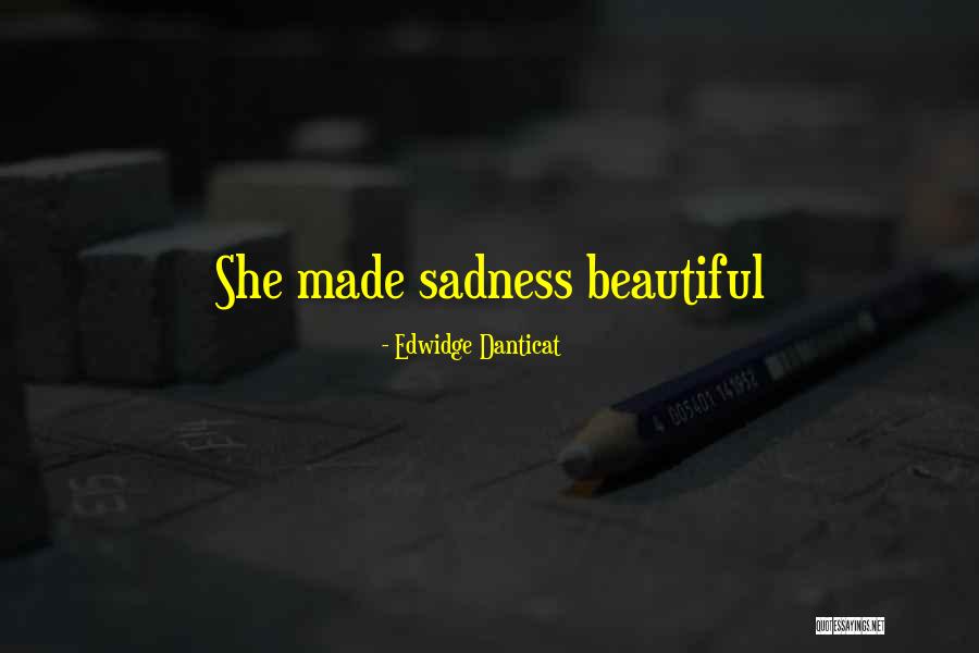 Kosmetik Adalah Quotes By Edwidge Danticat Kosmetik Adalah Quotes By Edwidge Danticat