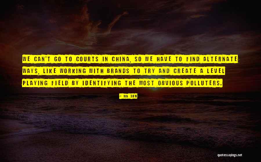 Kosmetik4less Quotes By Ma Jun Kosmetik4less Quotes By Ma Jun