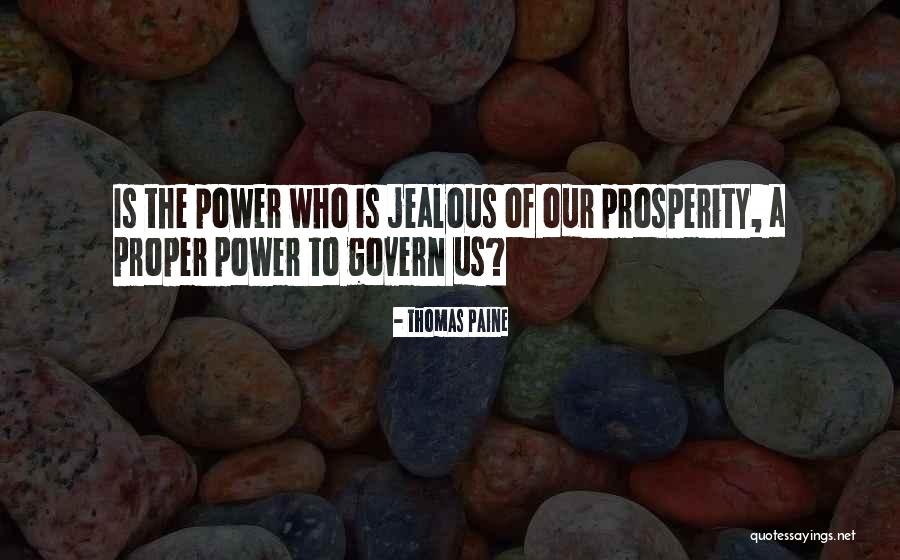 Kosmetik4less Quotes By Thomas Paine Kosmetik4less Quotes By Thomas Paine