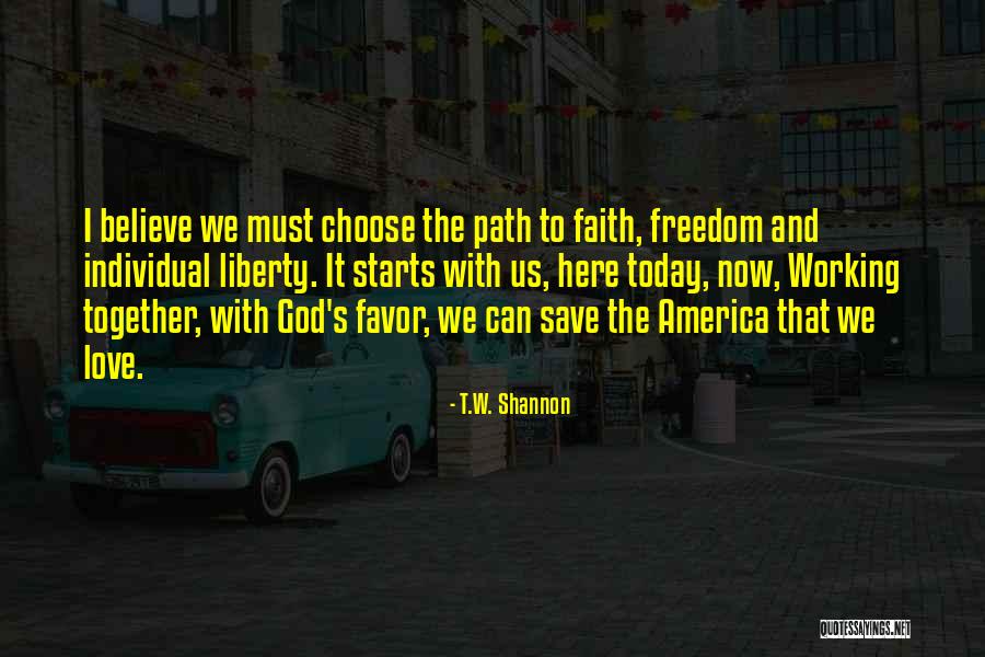 Kosmetikos Quotes By T.W. Shannon Kosmetikos Quotes By T.W. Shannon