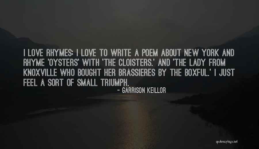 Kosmic Kombucha Quotes By Garrison Keillor Kosmic Kombucha Quotes By Garrison Keillor