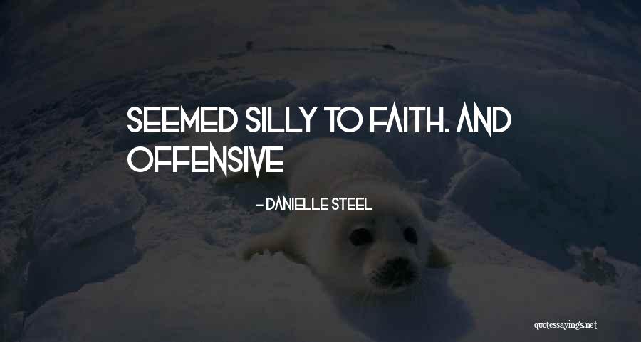 Kosmic Sole Quotes By Danielle Steel Kosmic Sole Quotes By Danielle Steel