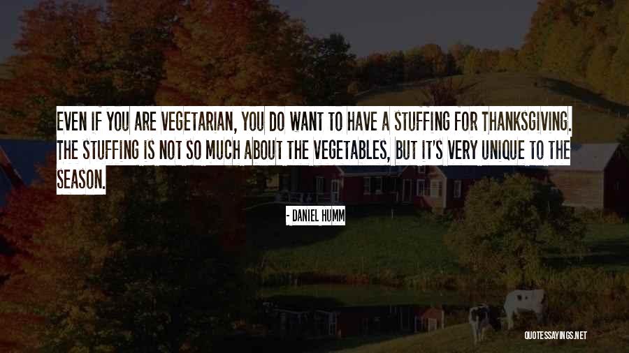 Kosmicki Bol Quotes By Daniel Humm Kosmicki Bol Quotes By Daniel Humm