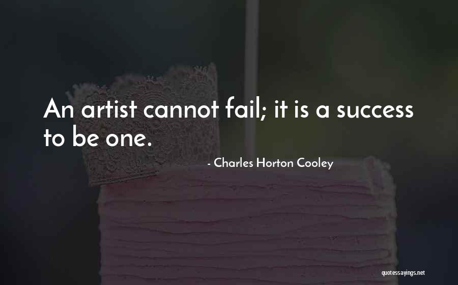 Kosmik Kaktus Quotes By Charles Horton Cooley Kosmik Kaktus Quotes By Charles Horton Cooley