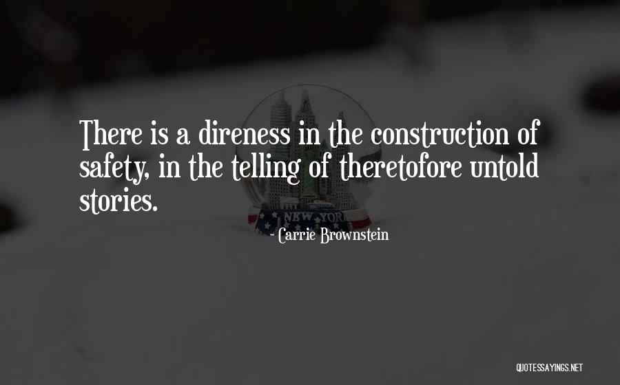 Kosmikon Quotes By Carrie Brownstein Kosmikon Quotes By Carrie Brownstein