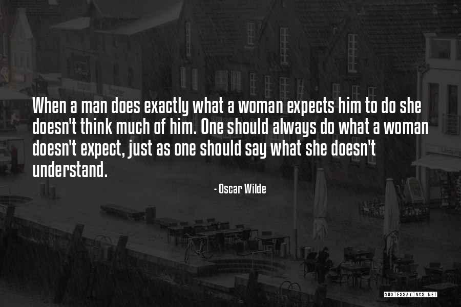 Kosmikon Quotes By Oscar Wilde Kosmikon Quotes By Oscar Wilde