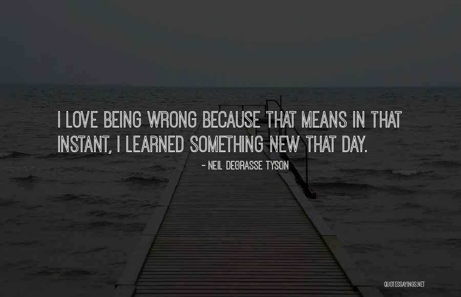 Kosmin Dallas Quotes By Neil DeGrasse Tyson Kosmin Dallas Quotes By Neil DeGrasse Tyson