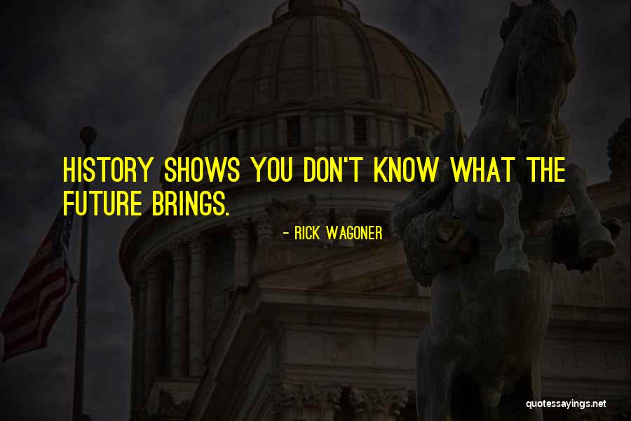 Kosmin Dallas Quotes By Rick Wagoner Kosmin Dallas Quotes By Rick Wagoner