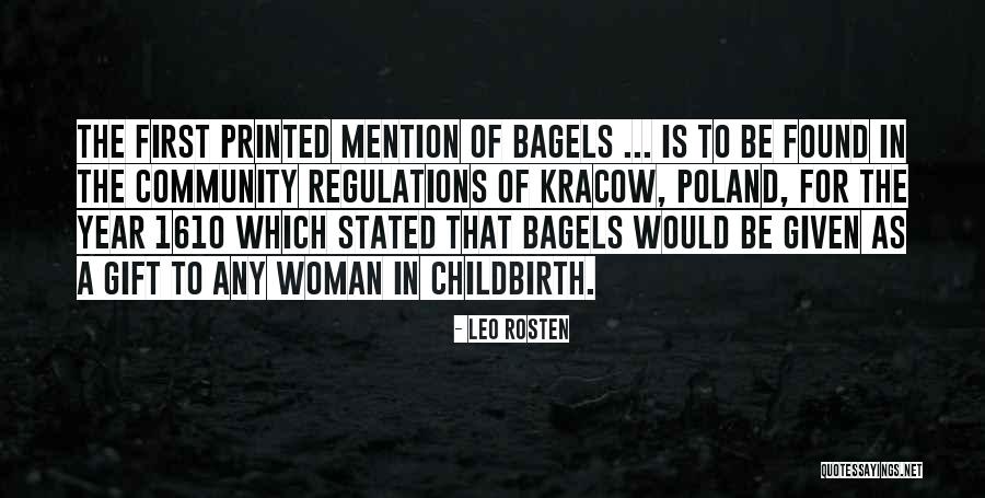 Kosminen Valo Quotes By Leo Rosten Kosminen Valo Quotes By Leo Rosten
