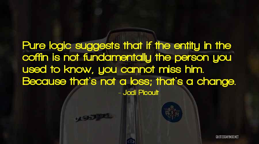 Kosminski Quotes By Jodi Picoult Kosminski Quotes By Jodi Picoult