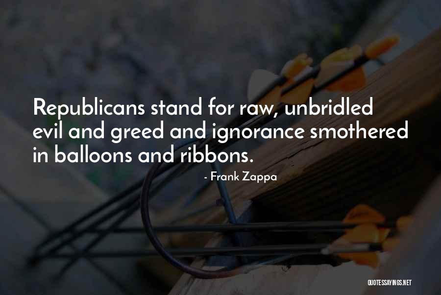 Kosminsky Elementary Quotes By Frank Zappa Kosminsky Elementary Quotes By Frank Zappa