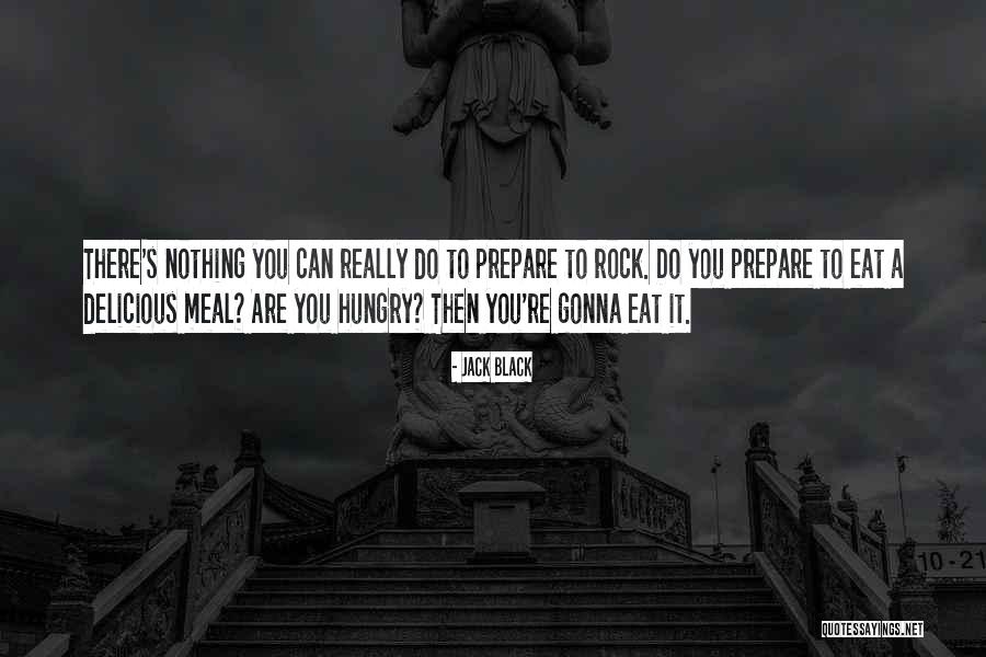 Kosminsky Elementary Quotes By Jack Black Kosminsky Elementary Quotes By Jack Black