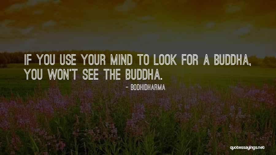 Kosmos Quotes By Bodhidharma Kosmos Quotes By Bodhidharma