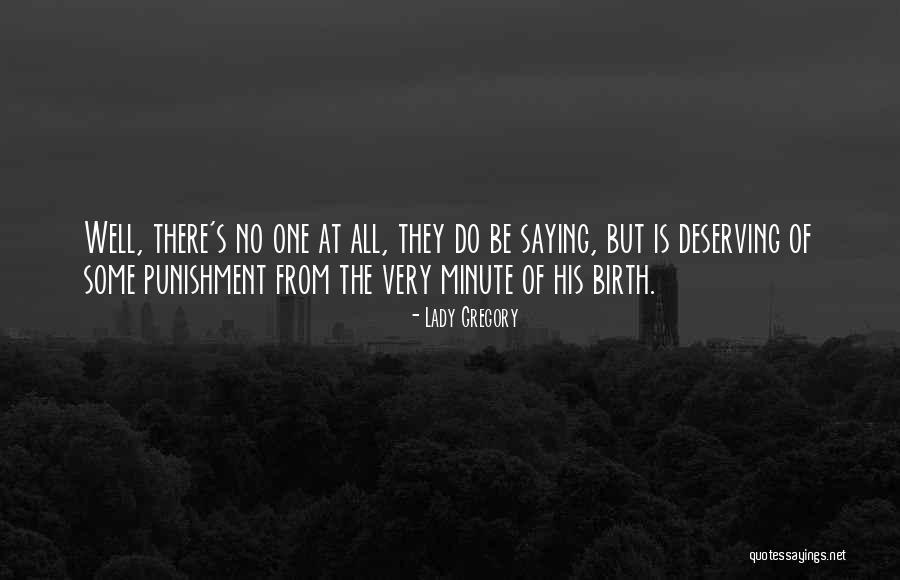 Kosmowski Krak W Quotes By Lady Gregory Kosmowski Krak W Quotes By Lady Gregory