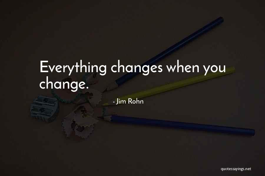 Kosnar Franchise Quotes By Jim Rohn Kosnar Franchise Quotes By Jim Rohn