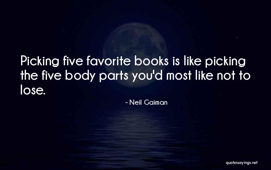 Kosofsky Sedgwick Quotes By Neil Gaiman Kosofsky Sedgwick Quotes By Neil Gaiman
