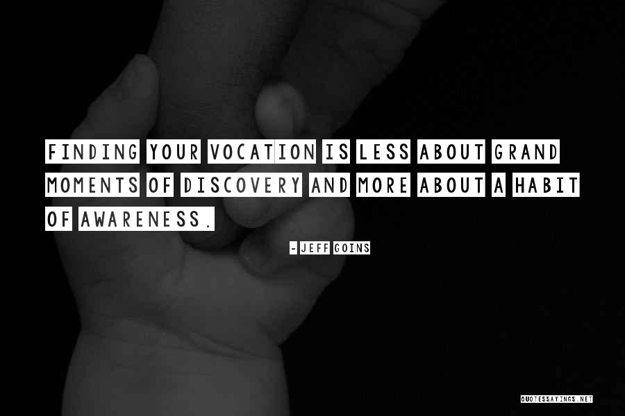 Kosokon Quotes By Jeff Goins Kosokon Quotes By Jeff Goins