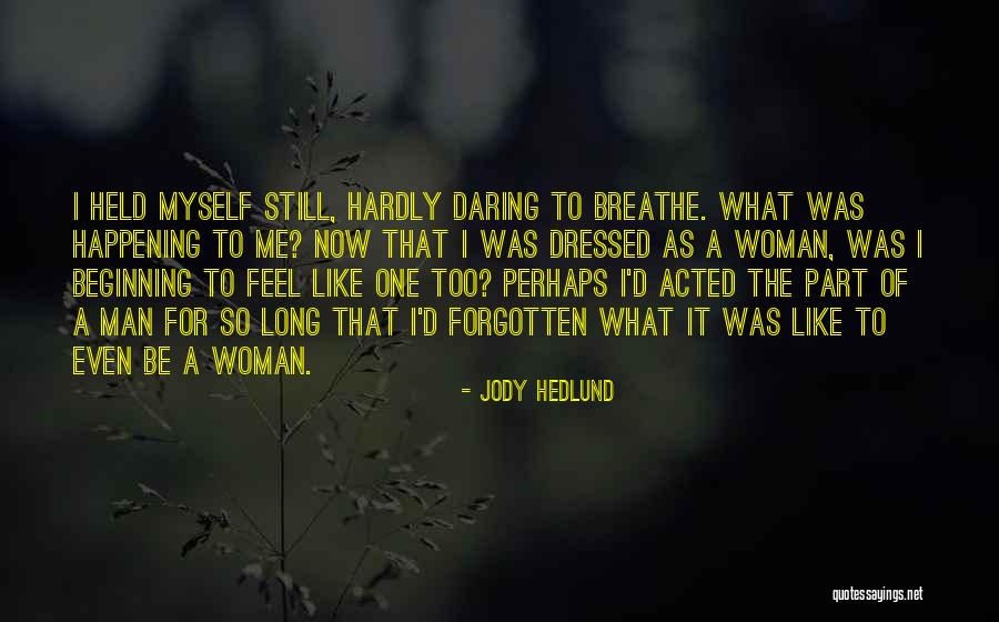 Kosokon Quotes By Jody Hedlund Kosokon Quotes By Jody Hedlund