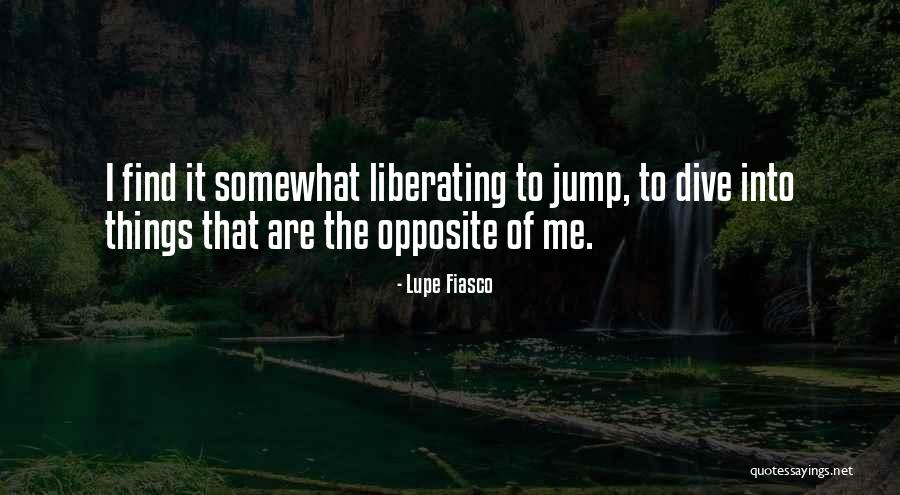 Kosokon Quotes By Lupe Fiasco Kosokon Quotes By Lupe Fiasco